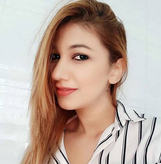 ब्रेकअप से खुश हैं जसलीन के पिता, जाना चाहते थे BB हाउस