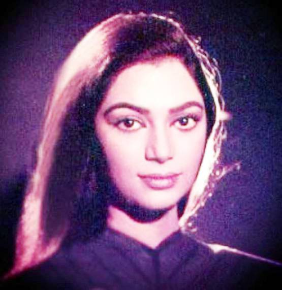 शशि कपूर संग सिमी ने दिए थे बोल्ड सीन्स, सेंसर को हुई थी आपत्ति