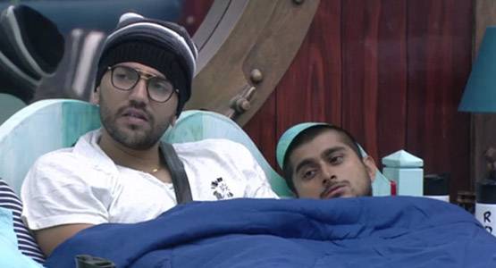 अनूप ने कराया है हेयर ट्रांसप्लांट, 7 हजार बालों के लिए लाखों खर्च