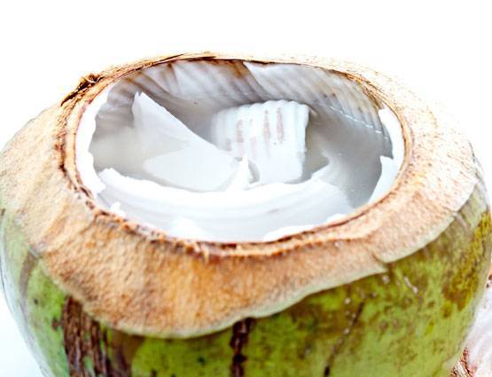 इस एक चीज से तेजी से घटता है वजन, डाइट में जरूर करें शामिल