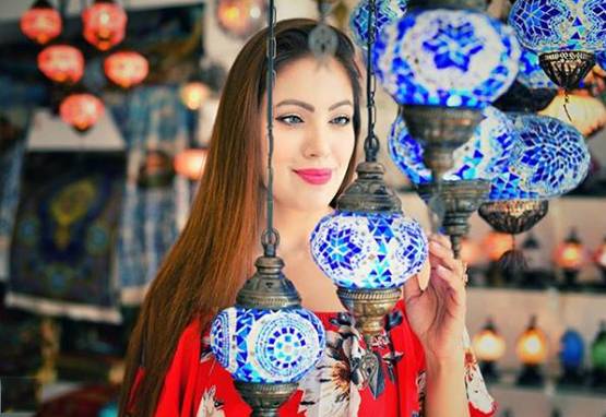 #MeToo: तारक... की एक्ट्रेस बोलीं, 'हर उम्र में होना पड़ता है शिकार'