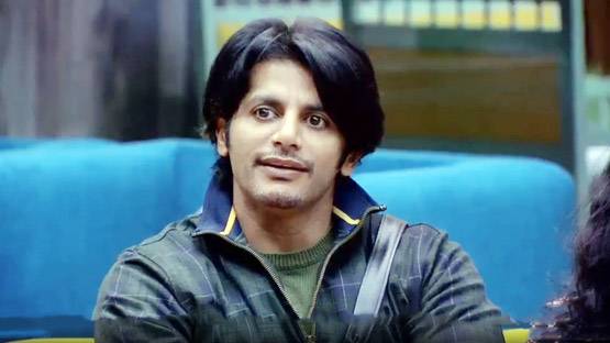 BB12: खुलेगा घरवालों का डर्टी सीक्रेट, अनूप-जसलीन के उड़े होश