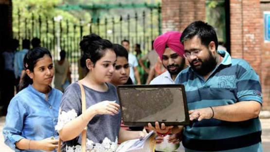 Asia की टॉप यूनिवर्सिटीज में भारत के 6 संस्थान, ये कॉलेज नंबर-1