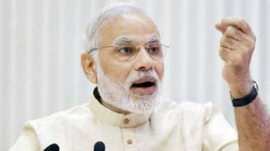 PM ने की थी तारीफ, दिवाली पर लॉन्च होगा ऊंट का फ्लेवर्ड दूध