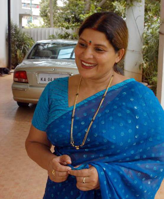 इस एक्ट्रेस के दावे से छिड़ा था सबरीमाला विवाद, ये हैं मान्यताएं