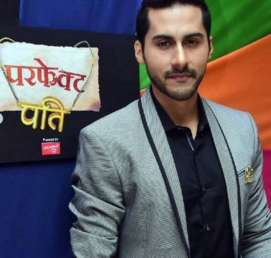 कास्टिंग काउच का शिकार हो चुका है ये एक्टर, मांगा था ऐसा फेवर