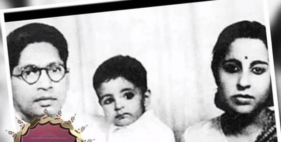 KBC के मंच पर गूंजी ऐसी आवाज, अमिताभ की आंखों में आए आंसू