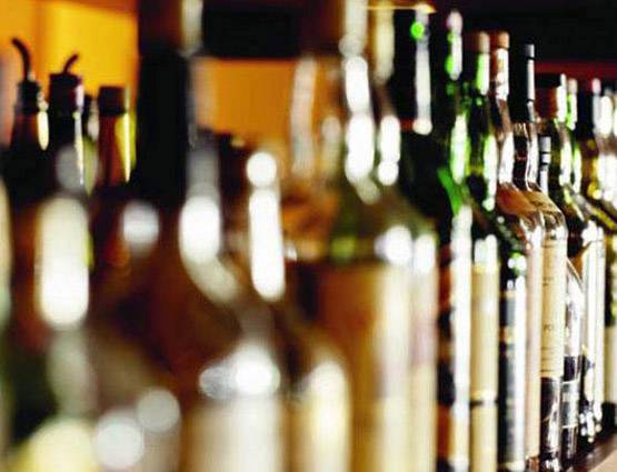 महाराजा भूपिंदर ने शुरू किया था 'पटियाला पैग', रखते थे 365 रानियां