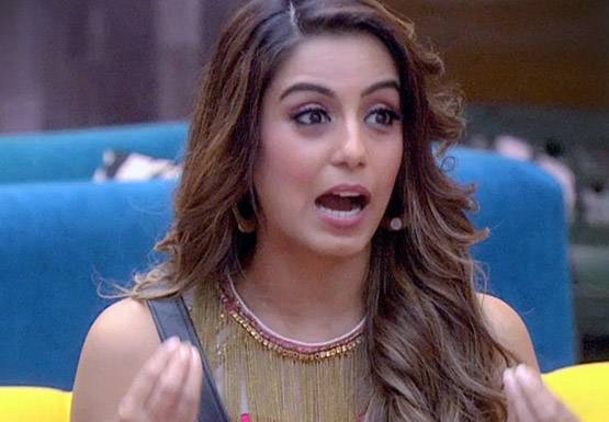 ब‍िग बॉस: सलमान को आया गुस्सा, बोले- शो का ह‍िस्सा नहीं बनना चाहता