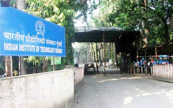 Asia की टॉप यूनिवर्सिटीज में भारत के 6 संस्थान, ये कॉलेज नंबर-1