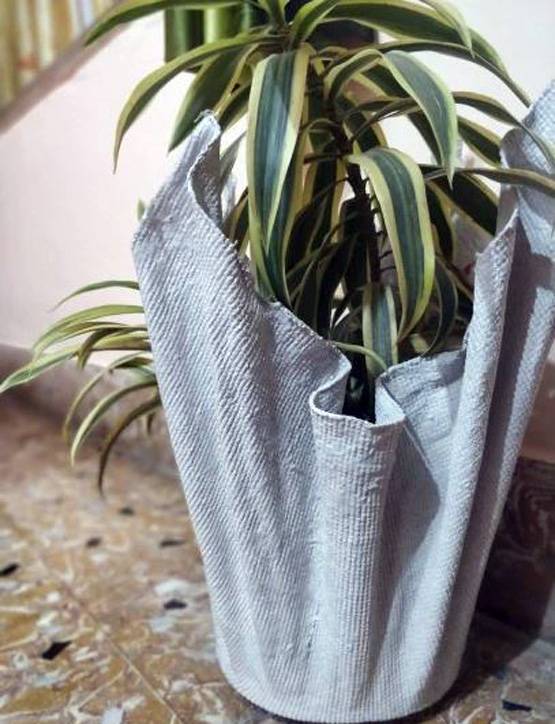 Diwali 2018: पुरानी चीजों से सजाकर अपने घर को दें नया लुक....