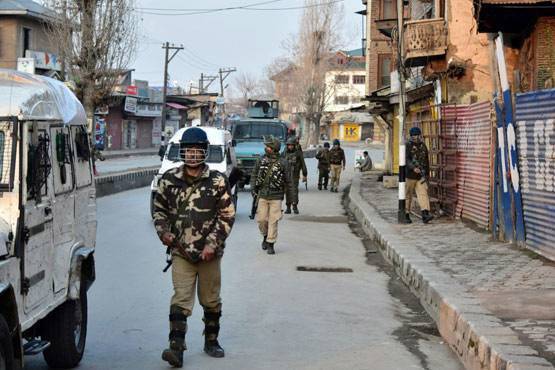 SSC: कांस्टेबल भर्ती के एप्लीकेशन फॉर्म में करें सुधार, ये है आखिरी तारीख