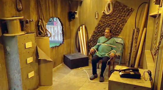 अनूप से ज्यादा जसलीन को मेकअप-कपड़ों से प्यार, रोते हुए दिखीं