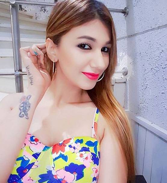 ब्रेकअप से खुश हैं जसलीन के पिता, जाना चाहते थे BB हाउस