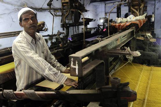 कैसे 42 निर्दोषों को मार नहर में फेंका, पीड़ितों ने सुनाई थी कहानी