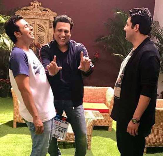 किसे मिस करते हैं गोविंदा? बताया कैसी है रणवीर-दीपिका की जोड़ी