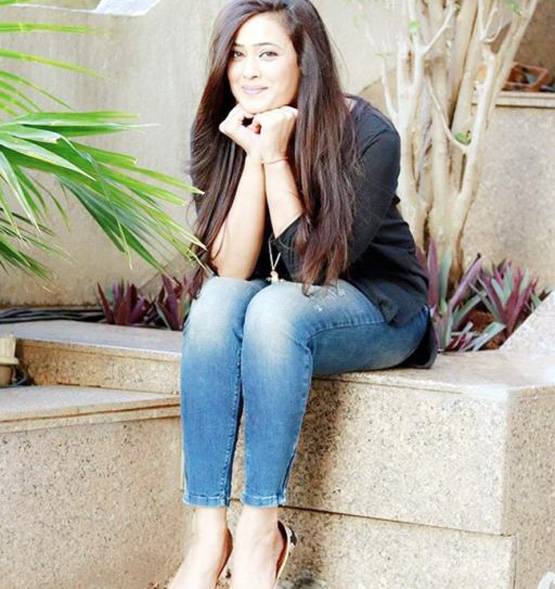 जब श्वेता तिवारी ने Ex-हसबैंड पर लगाया था मारपीट का आरोप