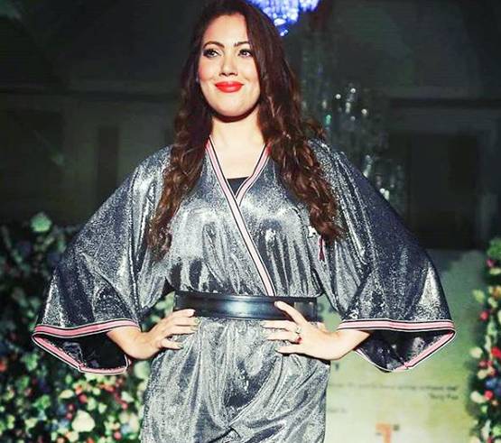 #MeToo: तारक... की एक्ट्रेस बोलीं, 'हर उम्र में होना पड़ता है शिकार'