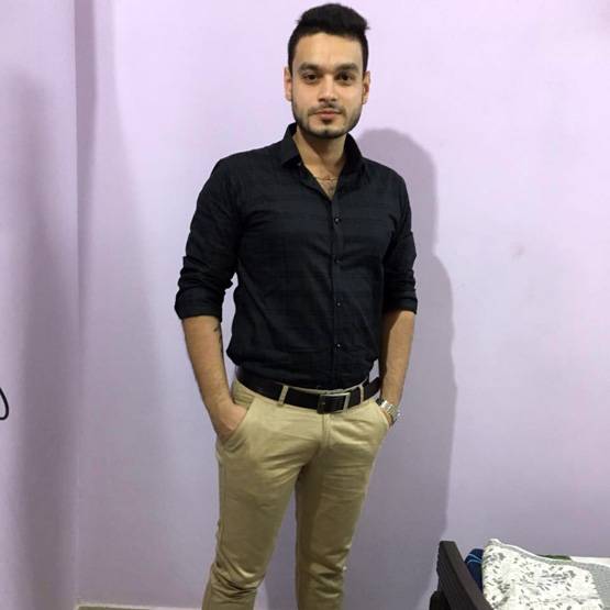 ब्रह्मोस जासूसी: आरोपी की पत्नी का FB अकाउंट बंद, 'PAK' से सपोर्ट