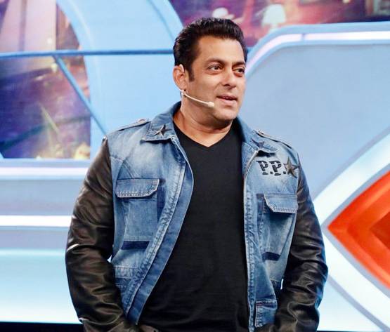 बिग बॉस-12 को नहीं मिल रही TRP, इन 7 वजहों से हो रहा फ्लॉप