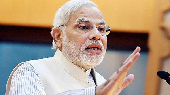 PM ने की थी तारीफ, दिवाली पर लॉन्च होगा ऊंट का फ्लेवर्ड दूध