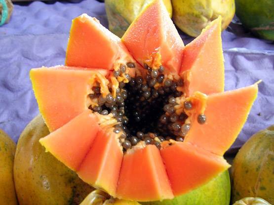 डायबिटीज के मरीजों को फल खाने चाहिए या नहीं?