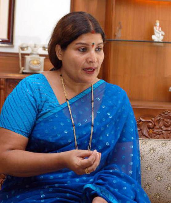 इस एक्ट्रेस के दावे से छिड़ा था सबरीमाला विवाद, ये हैं मान्यताएं