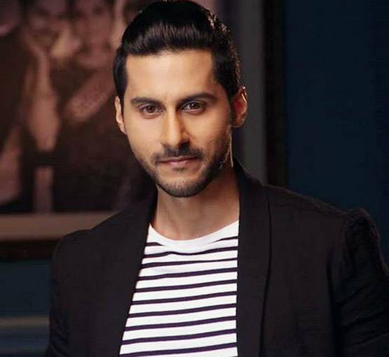 कास्टिंग काउच का शिकार हो चुका है ये एक्टर, मांगा था ऐसा फेवर