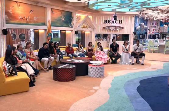 जब घर में श्रीसंत को प्रेशर कुकर बनाकर सुरभ‍ि ने बेचा, फिर हुआ ये