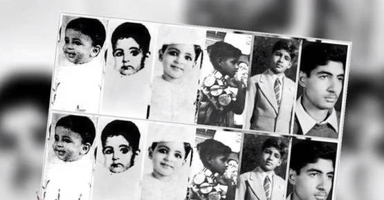 KBC के मंच पर गूंजी ऐसी आवाज, अमिताभ की आंखों में आए आंसू