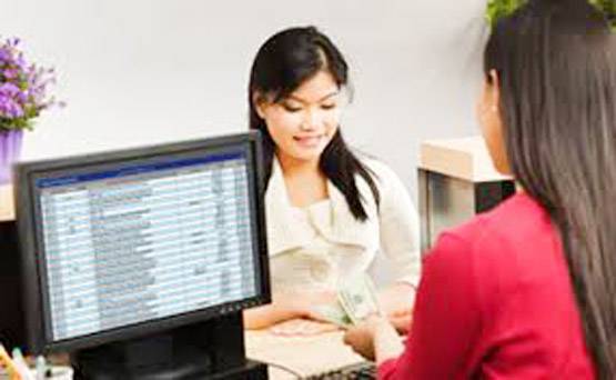 IBPS: क्लर्क के 7275 पदों पर भर्ती, जानें- सेलेक्शन का पूरा प्रोसेस