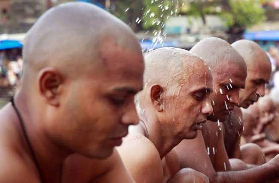 पितृ पक्ष का आखिरी दिन, जानें- क्या करें और क्या नहीं