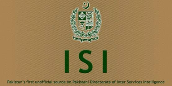 दुनिया की टॉप-10 खुफिया एजेंसी, जिनके नाम से थर्रा उठते हैं दुश्मन