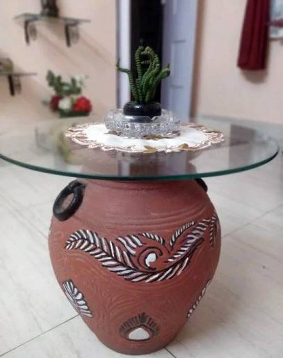 Diwali 2018: पुरानी चीजों से सजाकर अपने घर को दें नया लुक....