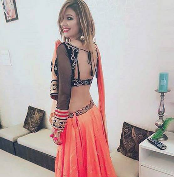 ब्रेकअप से खुश हैं जसलीन के पिता, जाना चाहते थे BB हाउस