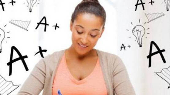 UPSC IFS मेंस परीक्षा 2018 का टाइम टेबल जारी, देखें- पूरा शेड्यूल