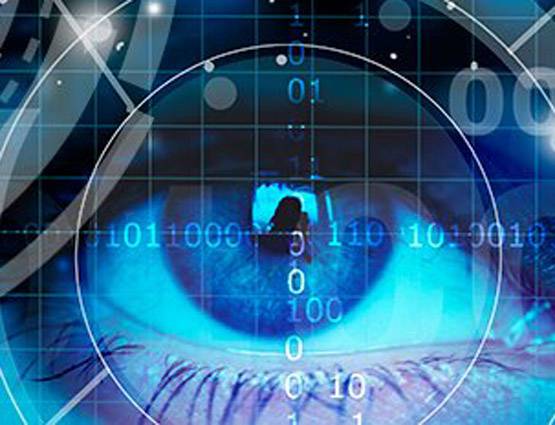 जानें- खुफिया एजेंसी 'रॉ' में कैसे हो सकते हैं शामिल