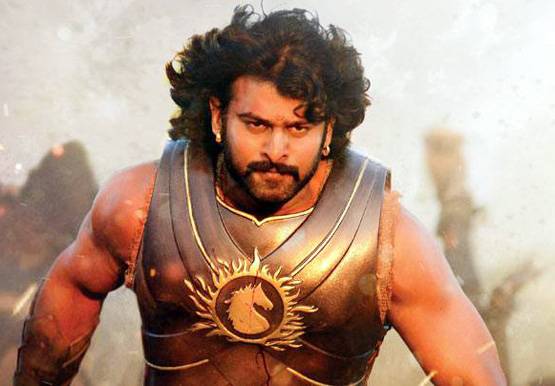 इंजीनियरिंग कर चुके हैं प्रभास, 2002 में आए थे फिल्मों में