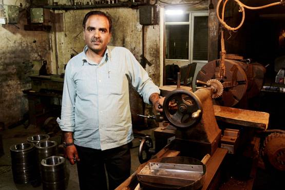 कैसे 42 निर्दोषों को मार नहर में फेंका, पीड़ितों ने सुनाई थी कहानी