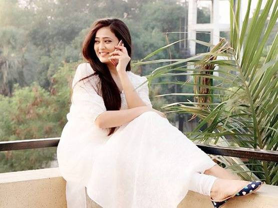 जब श्वेता तिवारी ने Ex-हसबैंड पर लगाया था मारपीट का आरोप