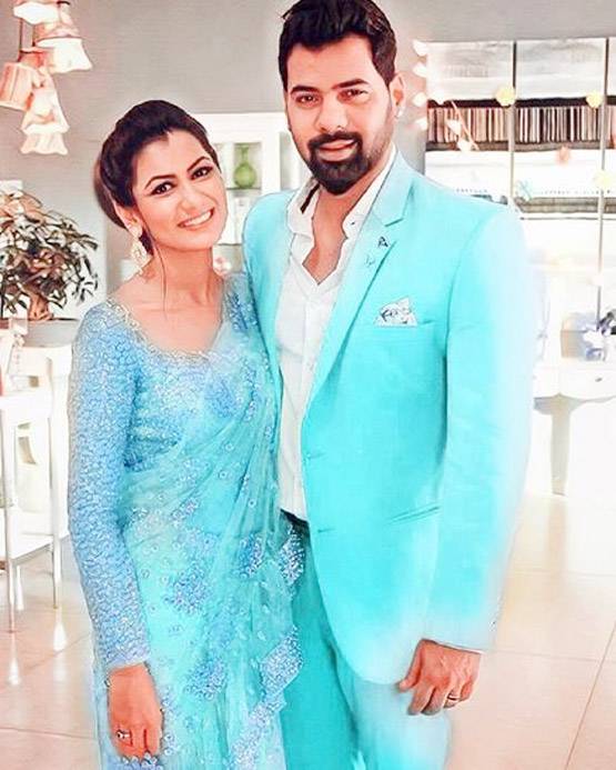 TRP में बिग बॉस से आगे निकला KBC, कसौटी की रैंकिंग में उछाल