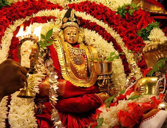 नवरात्रि का व्रत रख रहे हैं तो जरूर बरतें ये सावधानियां!