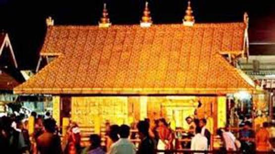 इस एक्ट्रेस के दावे से छिड़ा था सबरीमाला विवाद, ये हैं मान्यताएं