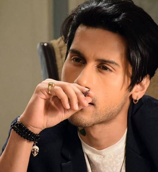 कास्टिंग काउच का शिकार हो चुका है ये एक्टर, मांगा था ऐसा फेवर