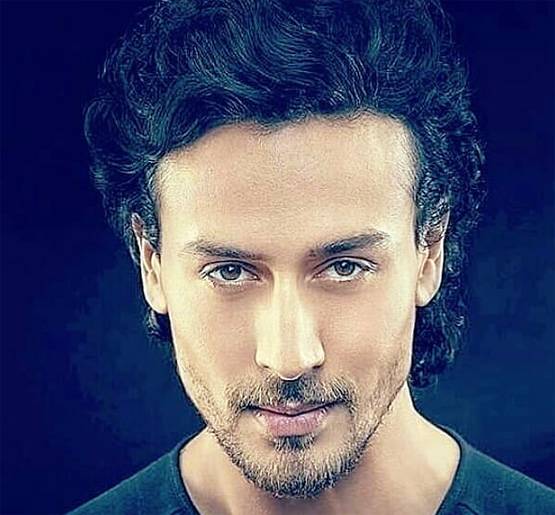 अब स्क्रीन पर किस नहीं करेंगे टाइगर, क्या गर्लफ्रेंड दिशा हैं वजह?