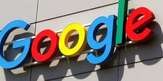 ये भारतीय संभालेगा गूगल के 100 अरब डॉलर का एड बिजनेस