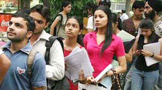 IBPS: क्लर्क के 7275 पदों पर भर्ती, जानें- सेलेक्शन का पूरा प्रोसेस