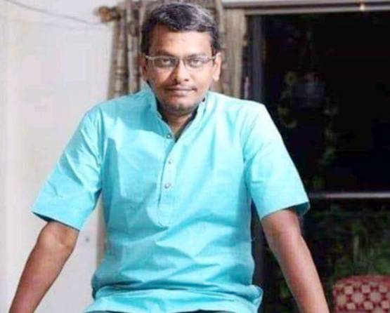 जिस एकेडमी ने दिए 900 सिविल सर्वेंंट, उसके फाउंडर ने लगा ली फांसी