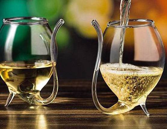 महाराजा भूपिंदर ने शुरू किया था 'पटियाला पैग', रखते थे 365 रानियां