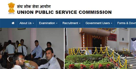 UPSC ने कई पदों पर निकाली नौकरी, यहां पढ़ें- पूरी डिटेल्स